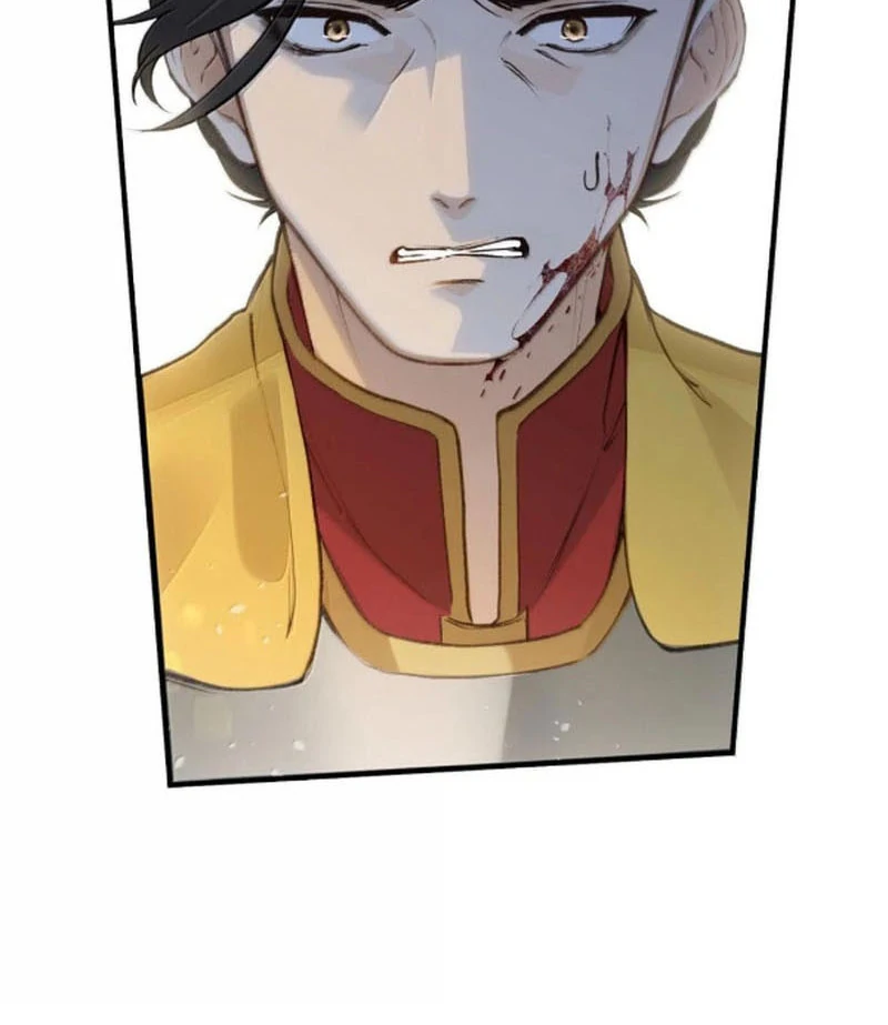 Nghe Nói Thái Hậu Với Thái Hậu Là Thật Sao?! Chapter 96 - Trang 2