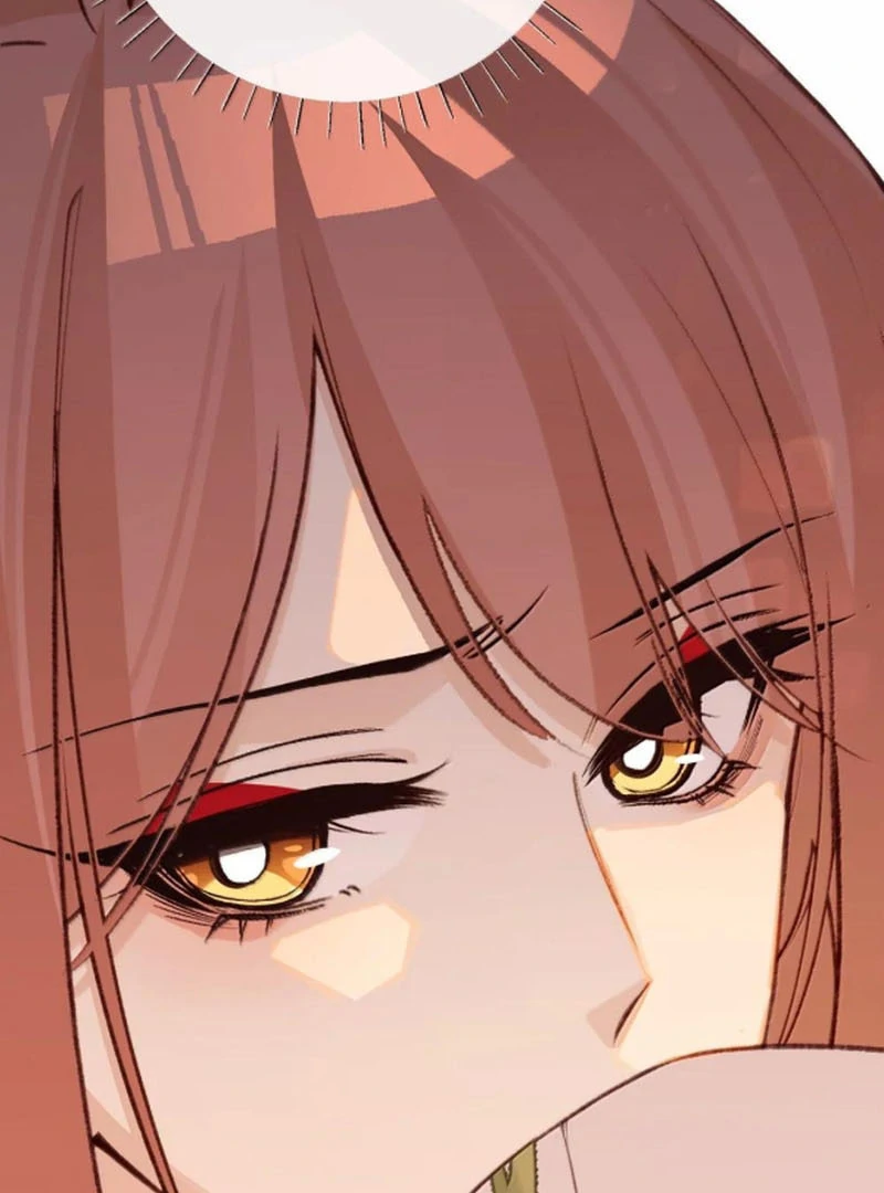 Nghe Nói Thái Hậu Với Thái Hậu Là Thật Sao?! Chapter 96 - Trang 2