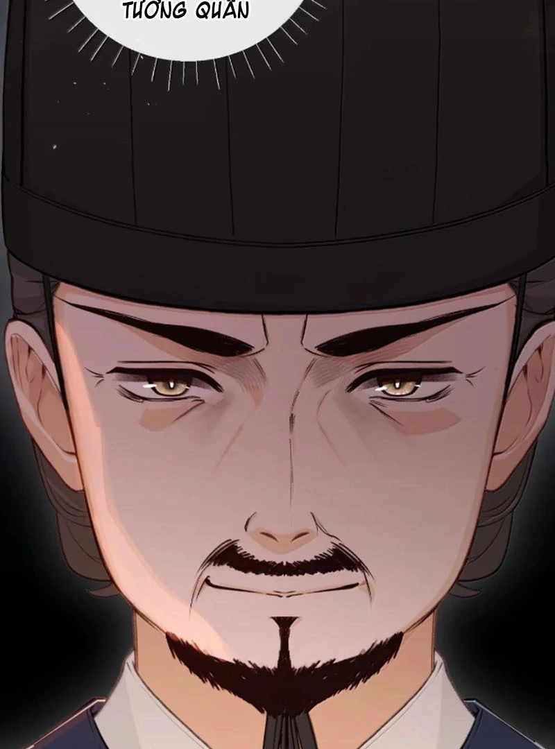 Nghe Nói Thái Hậu Với Thái Hậu Là Thật Sao?! Chapter 96 - Trang 2