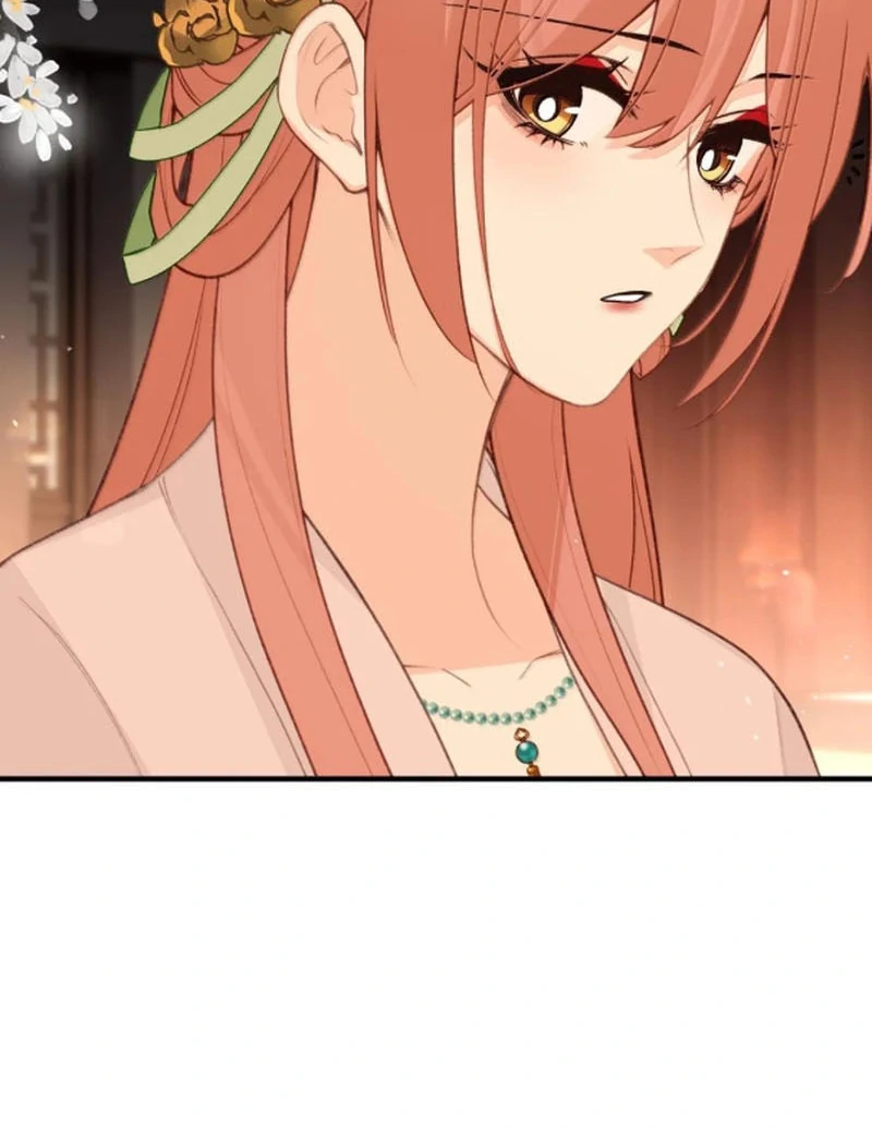 Nghe Nói Thái Hậu Với Thái Hậu Là Thật Sao?! Chapter 96 - Trang 2