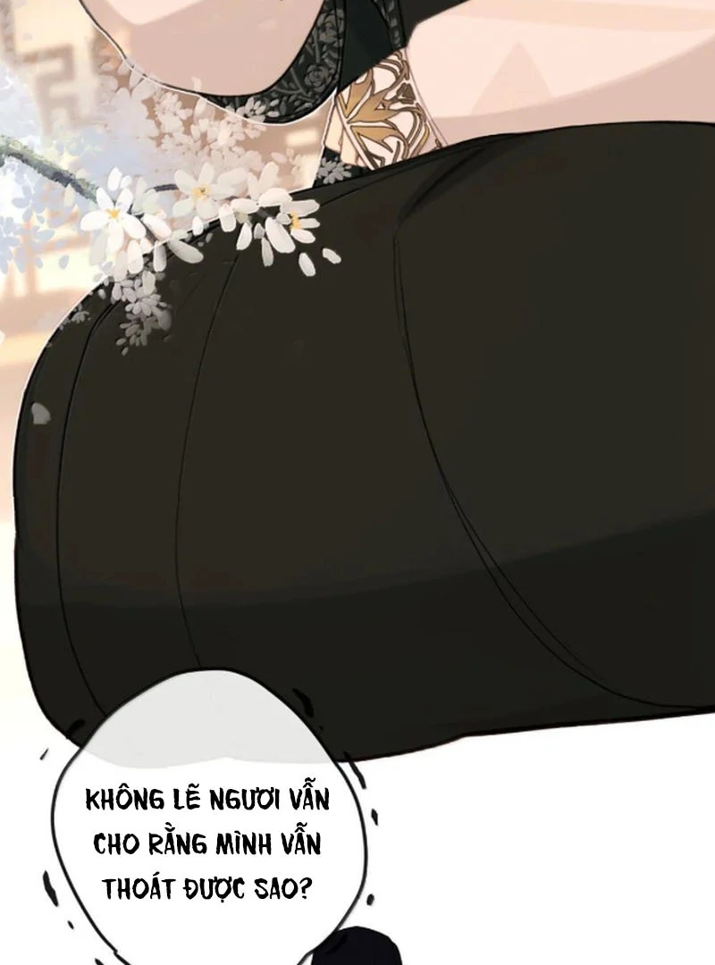 Nghe Nói Thái Hậu Với Thái Hậu Là Thật Sao?! Chapter 96 - Trang 2