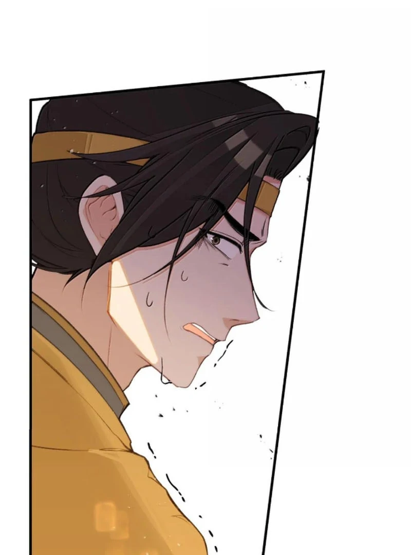 Nghe Nói Thái Hậu Với Thái Hậu Là Thật Sao?! Chapter 96 - Trang 2