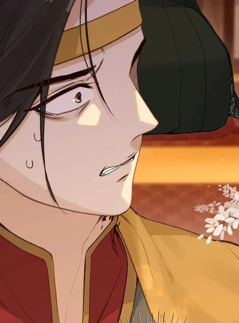 Nghe Nói Thái Hậu Với Thái Hậu Là Thật Sao?! Chapter 96 - Trang 2