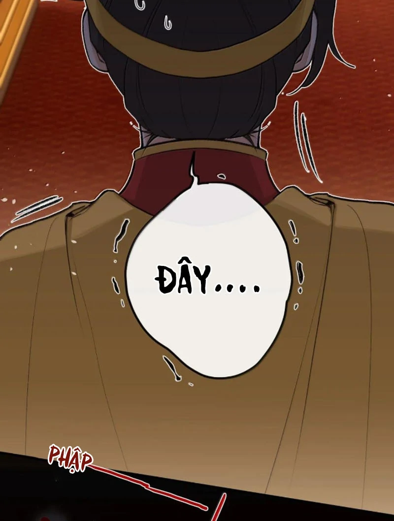 Nghe Nói Thái Hậu Với Thái Hậu Là Thật Sao?! Chapter 96 - Trang 2