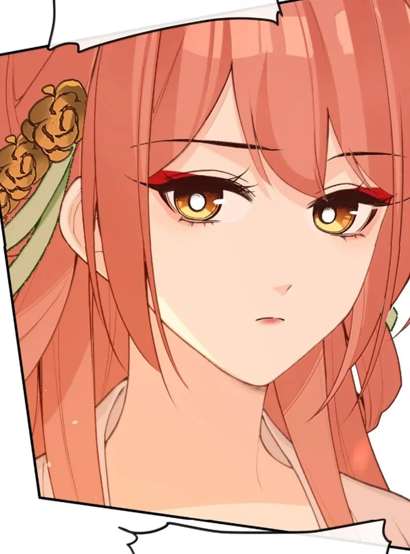 Nghe Nói Thái Hậu Với Thái Hậu Là Thật Sao?! Chapter 97 - Trang 2