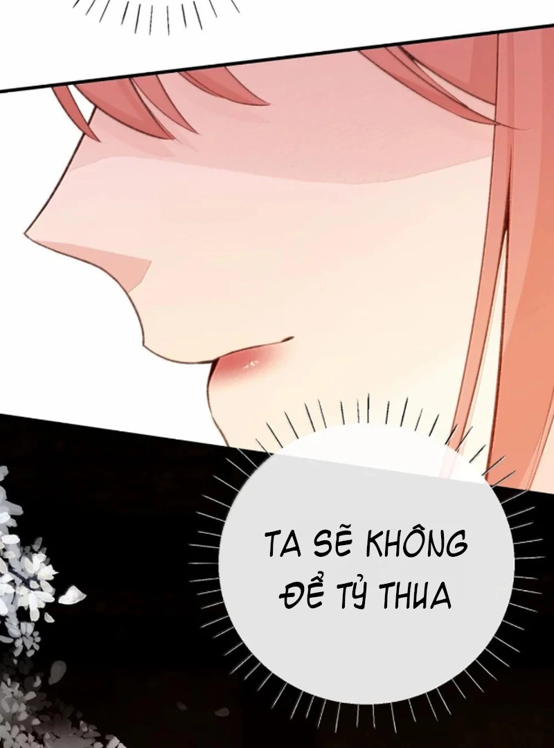 Nghe Nói Thái Hậu Với Thái Hậu Là Thật Sao?! Chapter 97 - Trang 2