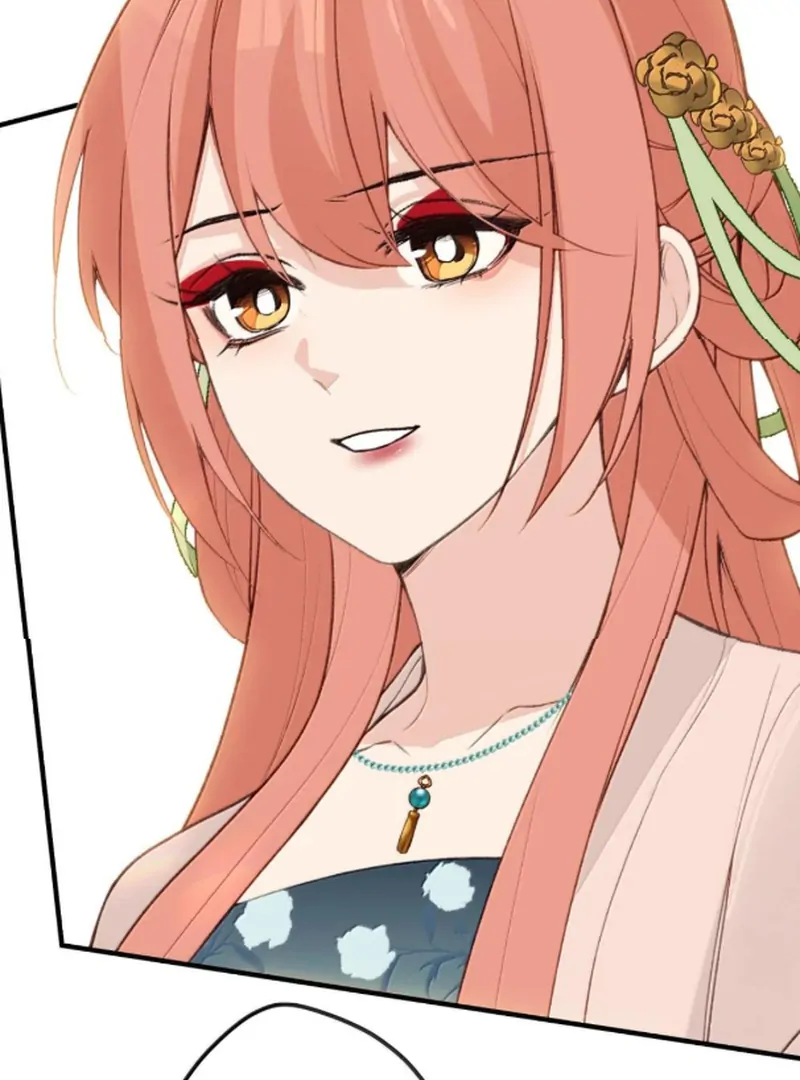 Nghe Nói Thái Hậu Với Thái Hậu Là Thật Sao?! Chapter 97 - Trang 2