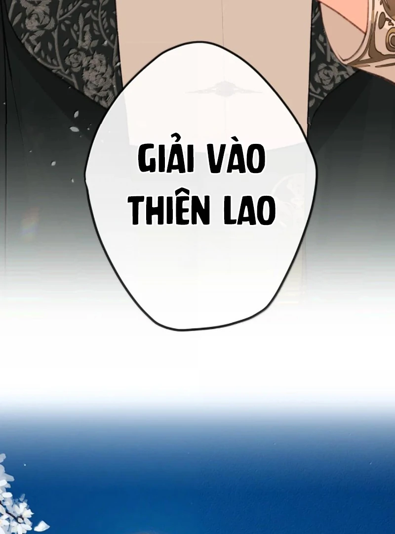 Nghe Nói Thái Hậu Với Thái Hậu Là Thật Sao?! Chapter 97 - Trang 2