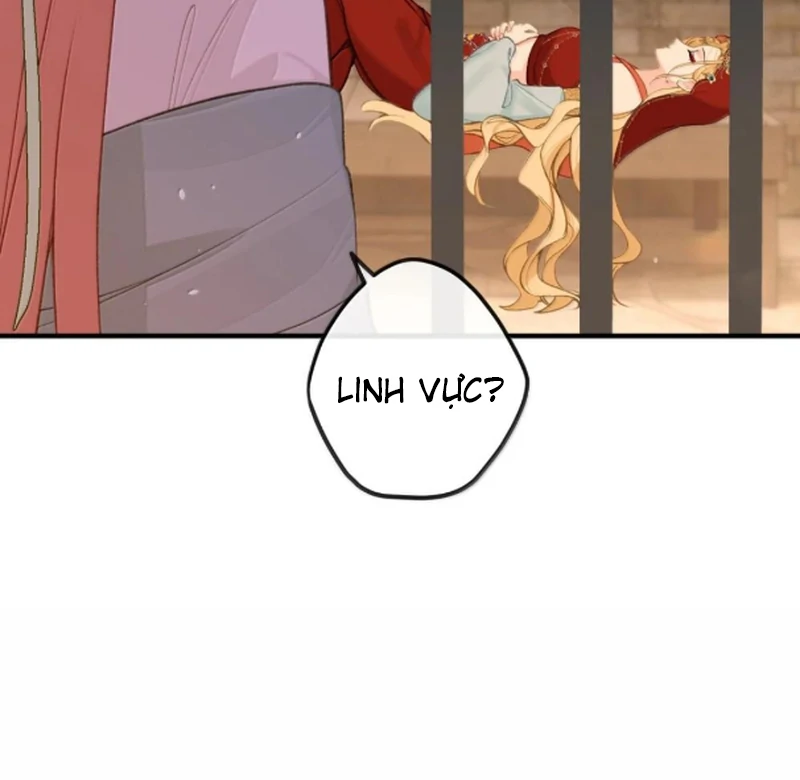 Nghe Nói Thái Hậu Với Thái Hậu Là Thật Sao?! Chapter 97 - Trang 2