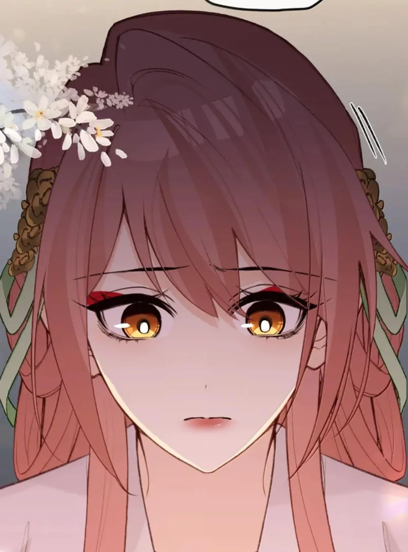 Nghe Nói Thái Hậu Với Thái Hậu Là Thật Sao?! Chapter 97 - Trang 2