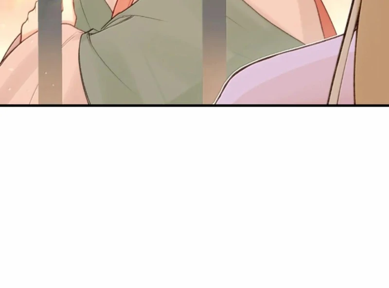 Nghe Nói Thái Hậu Với Thái Hậu Là Thật Sao?! Chapter 97 - Trang 2