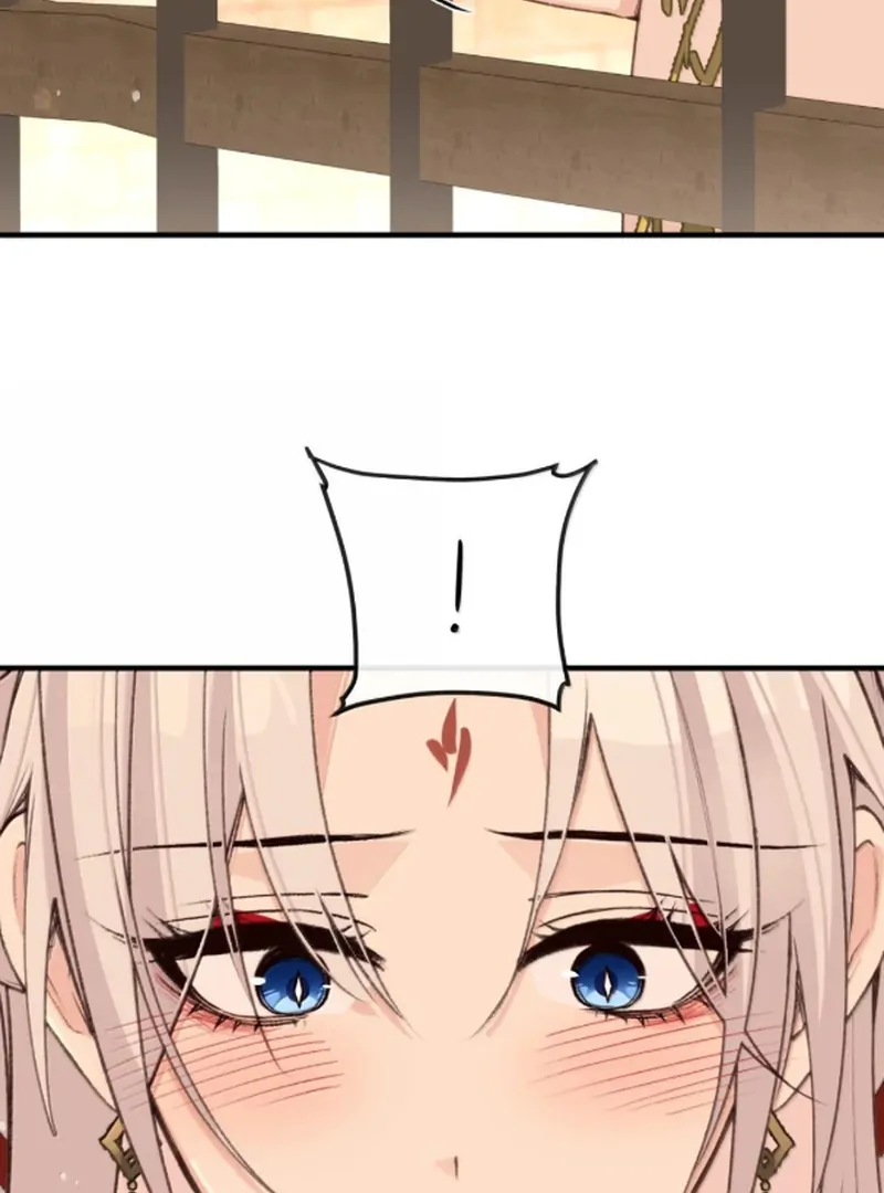 Nghe Nói Thái Hậu Với Thái Hậu Là Thật Sao?! Chapter 97 - Trang 2