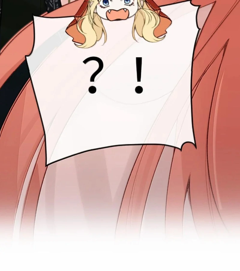 Nghe Nói Thái Hậu Với Thái Hậu Là Thật Sao?! Chapter 97 - Trang 2