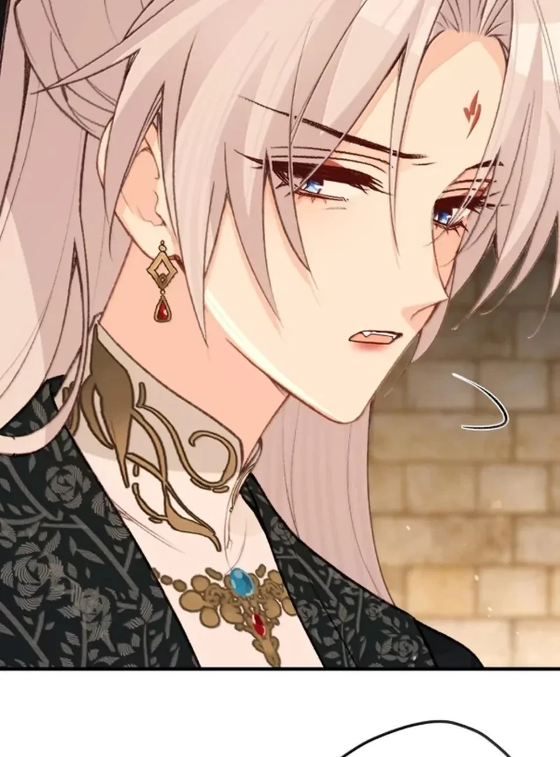 Nghe Nói Thái Hậu Với Thái Hậu Là Thật Sao?! Chapter 98 - Trang 2