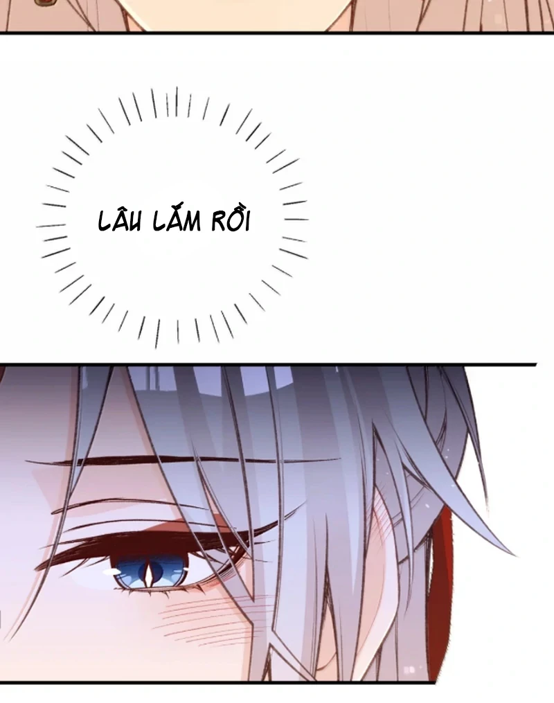 Nghe Nói Thái Hậu Với Thái Hậu Là Thật Sao?! Chapter 98 - Trang 2