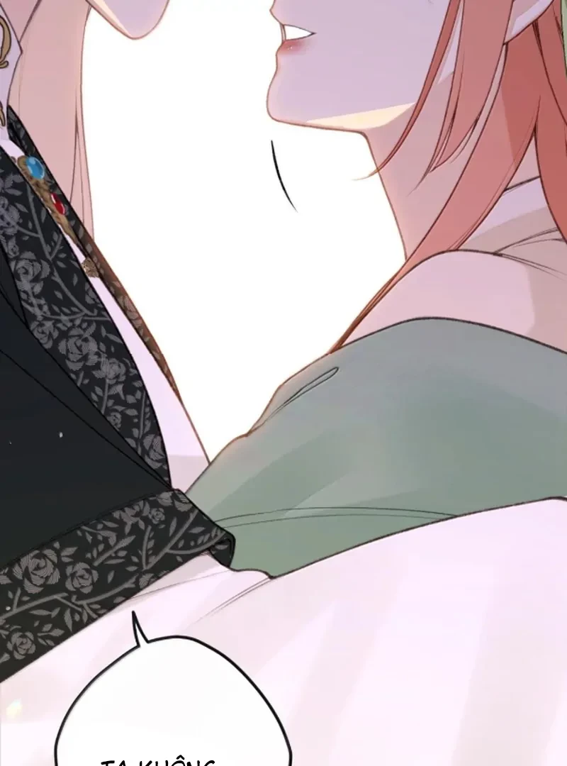 Nghe Nói Thái Hậu Với Thái Hậu Là Thật Sao?! Chapter 98 - Trang 2
