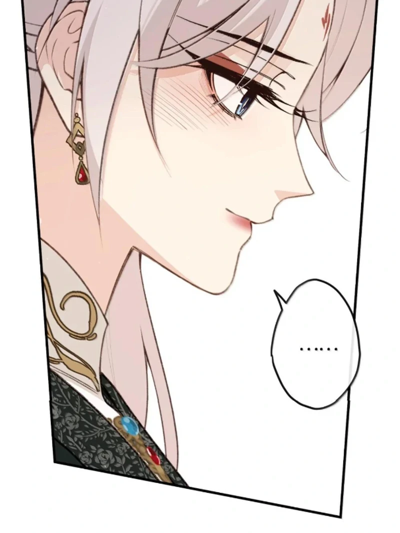 Nghe Nói Thái Hậu Với Thái Hậu Là Thật Sao?! Chapter 98 - Trang 2