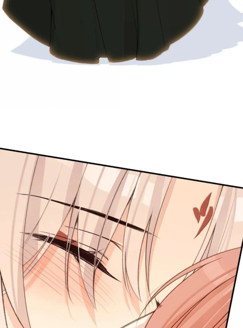 Nghe Nói Thái Hậu Với Thái Hậu Là Thật Sao?! Chapter 98 - Trang 2
