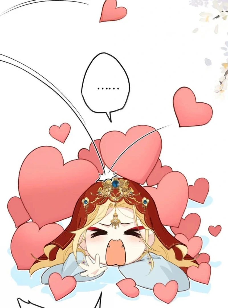 Nghe Nói Thái Hậu Với Thái Hậu Là Thật Sao?! Chapter 98 - Trang 2