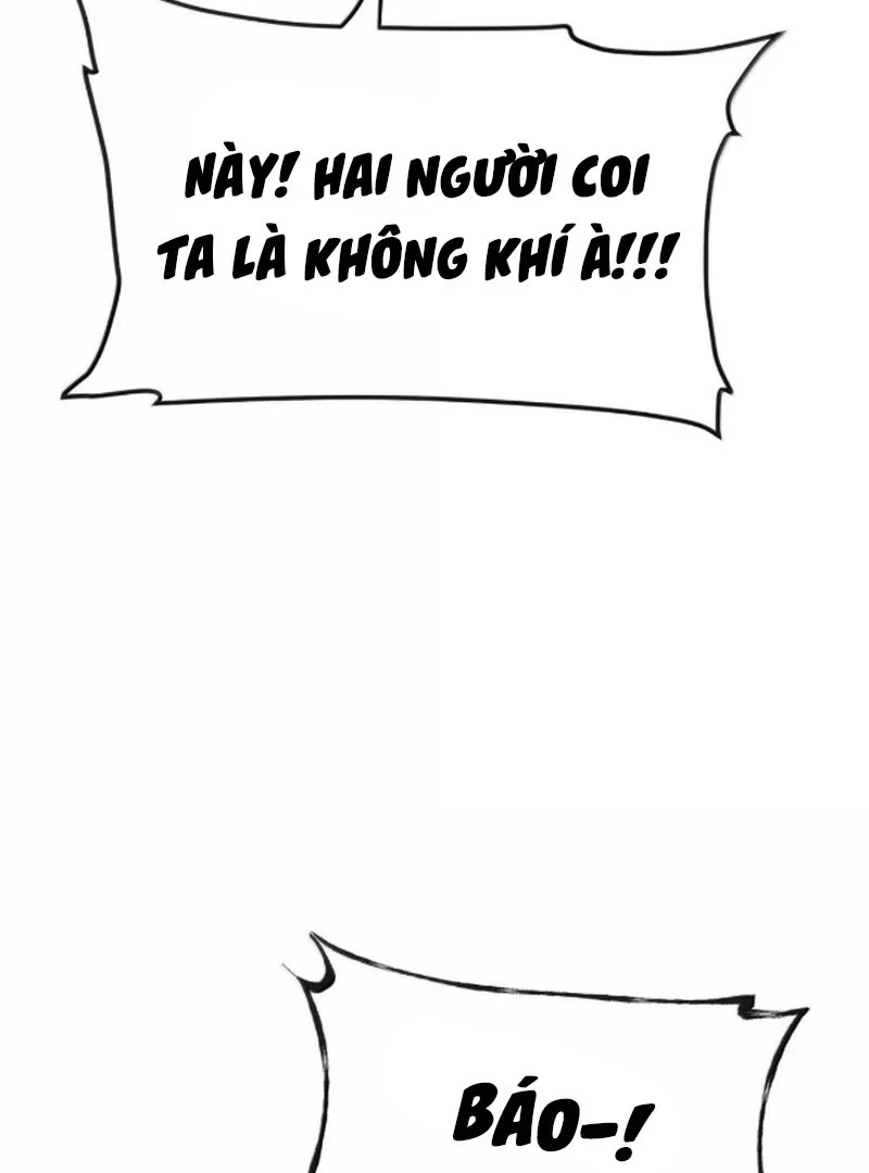 Nghe Nói Thái Hậu Với Thái Hậu Là Thật Sao?! Chapter 98 - Trang 2