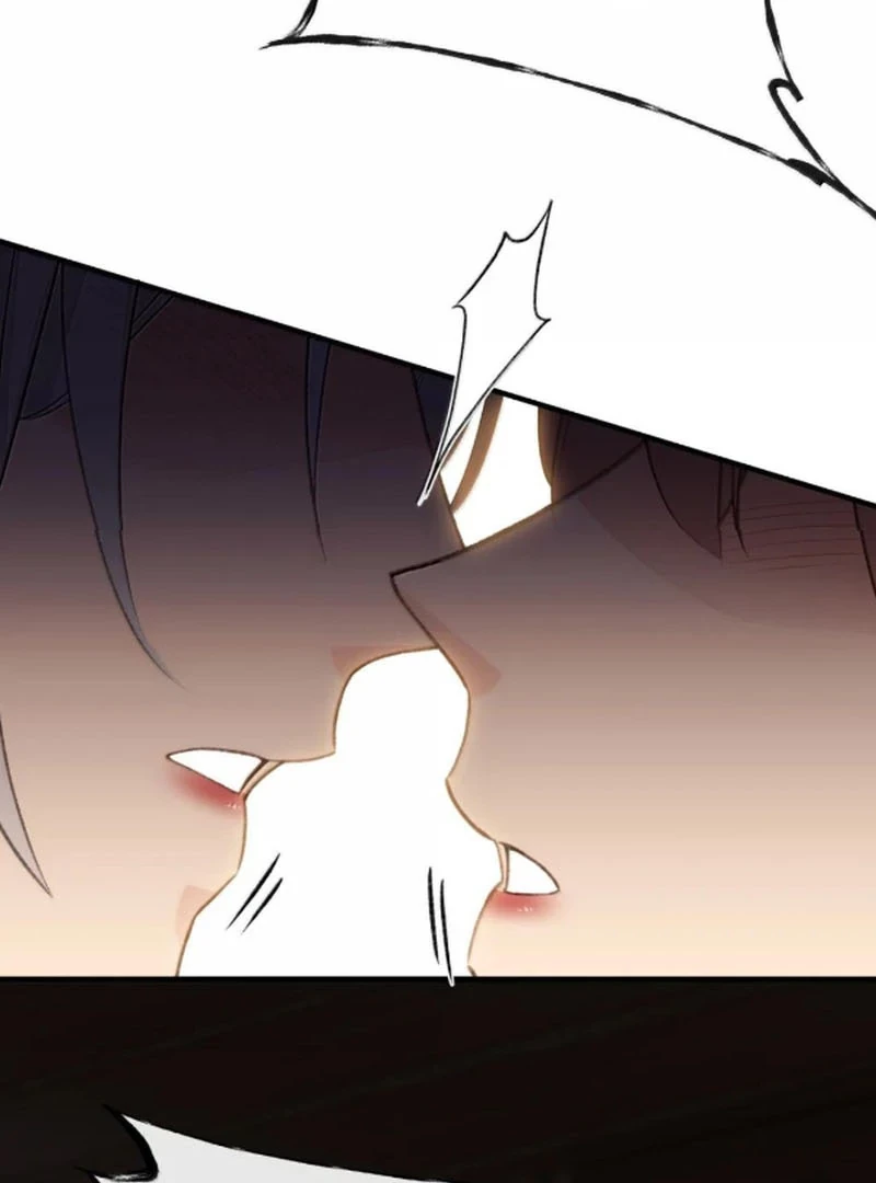 Nghe Nói Thái Hậu Với Thái Hậu Là Thật Sao?! Chapter 98 - Trang 2