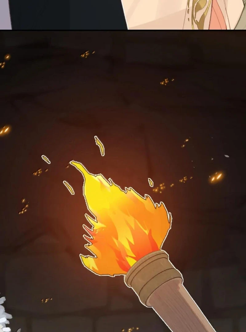 Nghe Nói Thái Hậu Với Thái Hậu Là Thật Sao?! Chapter 98 - Trang 2