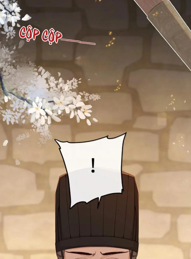 Nghe Nói Thái Hậu Với Thái Hậu Là Thật Sao?! Chapter 98 - Trang 2