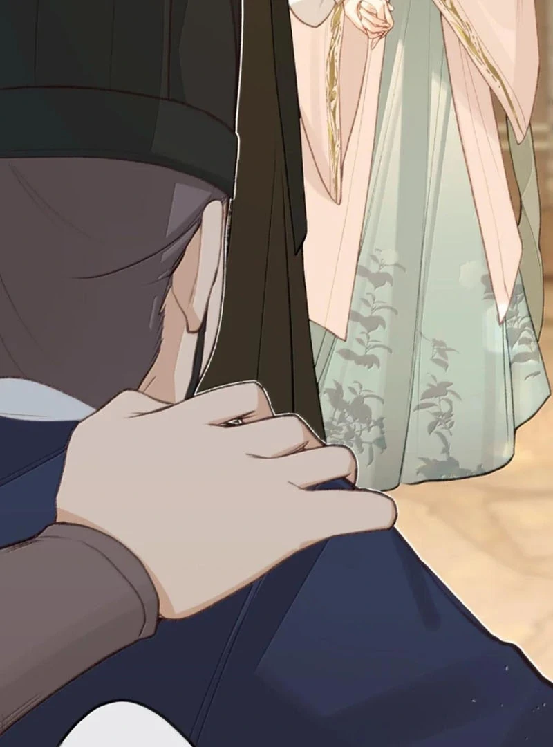 Nghe Nói Thái Hậu Với Thái Hậu Là Thật Sao?! Chapter 98 - Trang 2