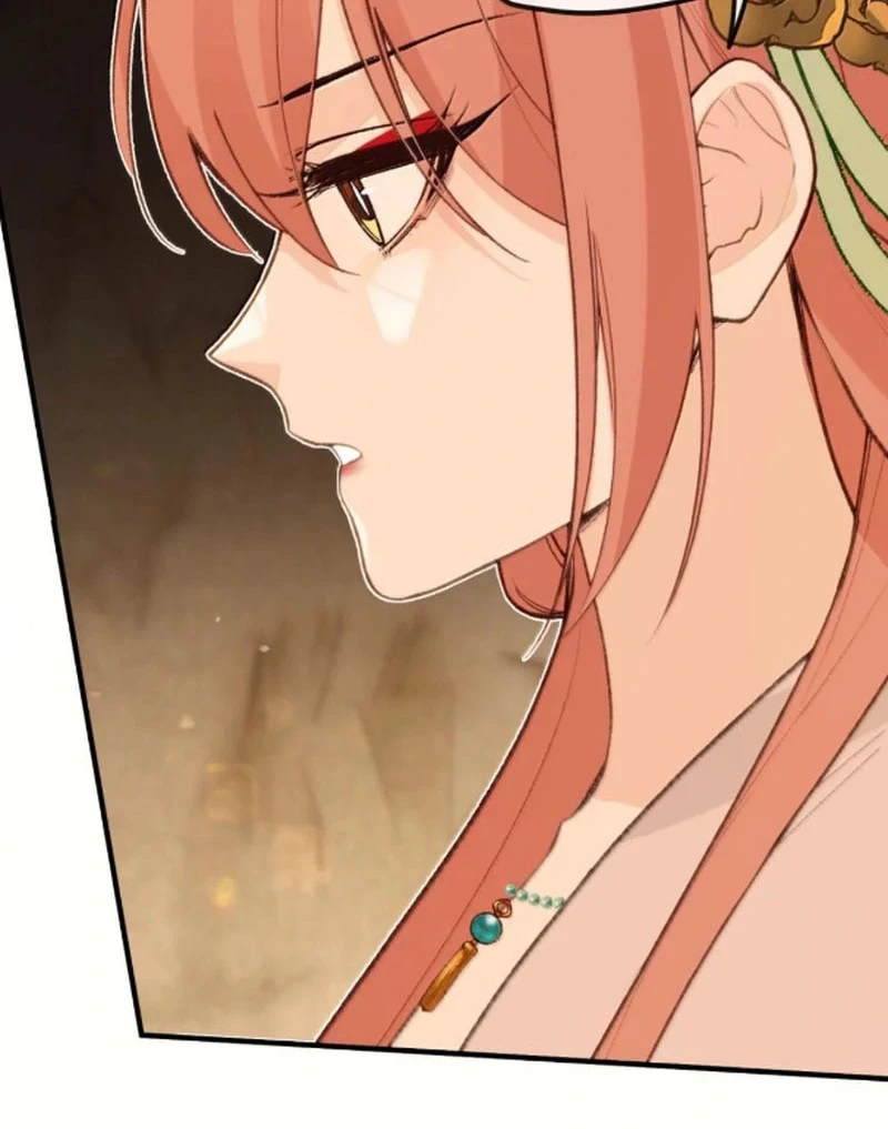 Nghe Nói Thái Hậu Với Thái Hậu Là Thật Sao?! Chapter 98 - Trang 2