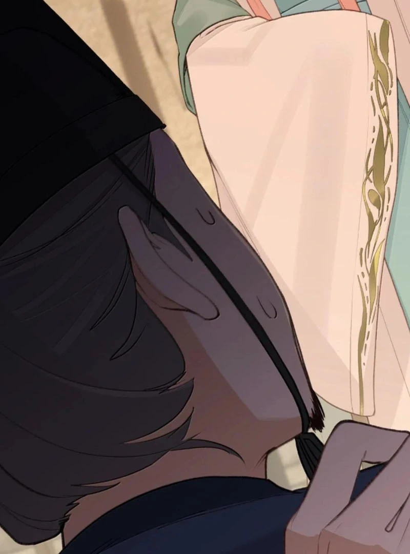 Nghe Nói Thái Hậu Với Thái Hậu Là Thật Sao?! Chapter 98 - Trang 2