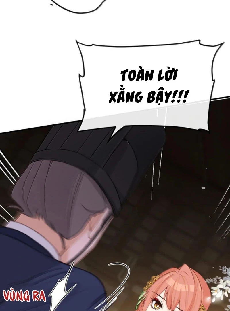 Nghe Nói Thái Hậu Với Thái Hậu Là Thật Sao?! Chapter 98 - Trang 2