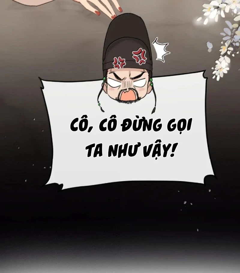 Nghe Nói Thái Hậu Với Thái Hậu Là Thật Sao?! Chapter 99 - Trang 2