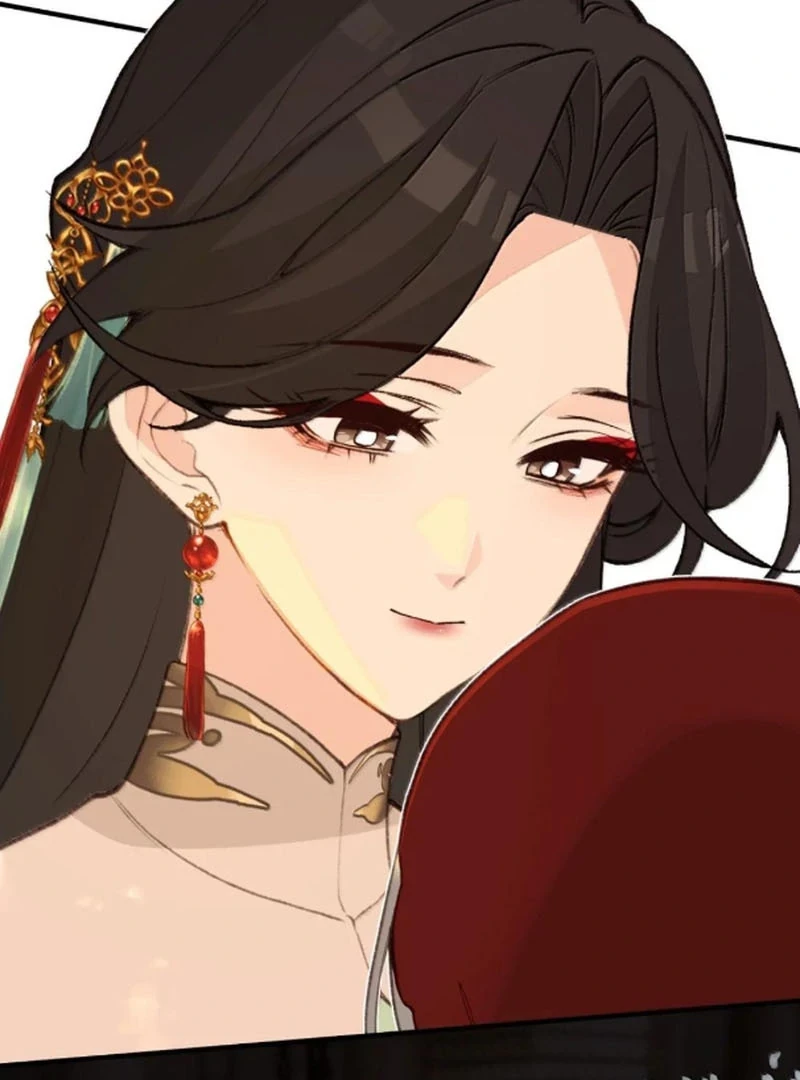 Nghe Nói Thái Hậu Với Thái Hậu Là Thật Sao?! Chapter 99 - Trang 2