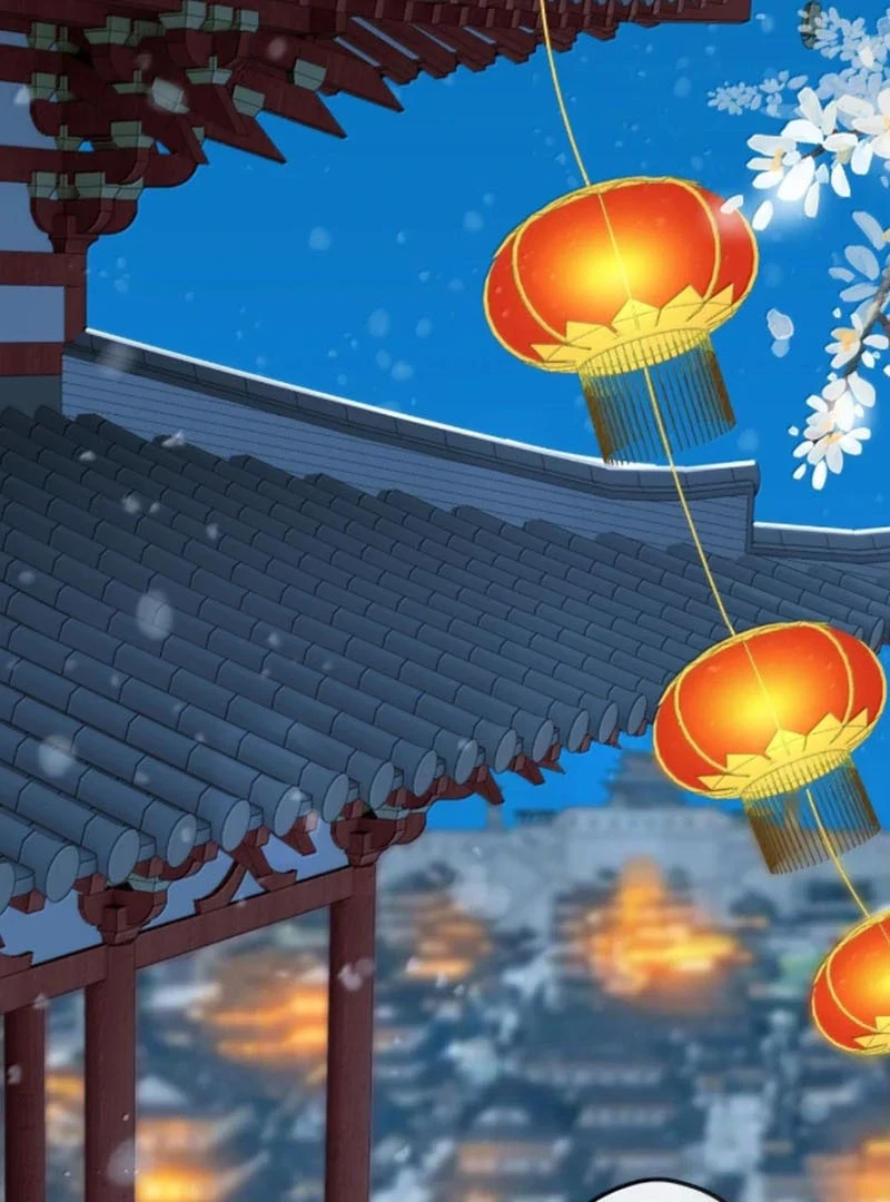 Nghe Nói Thái Hậu Với Thái Hậu Là Thật Sao?! Chapter 99 - Trang 2