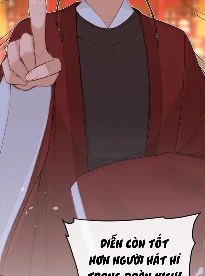 Nghe Nói Thái Hậu Với Thái Hậu Là Thật Sao?! Chapter 99 - Trang 2