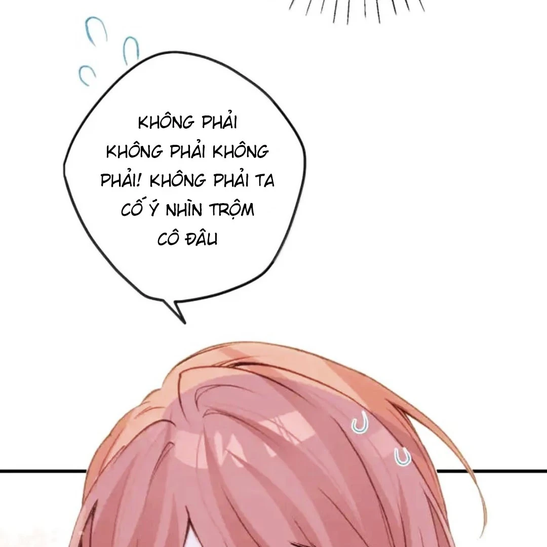 Nghe Nói Thái Hậu Với Thái Hậu Là Thật Sao?! Chapter 101.5 - Trang 2