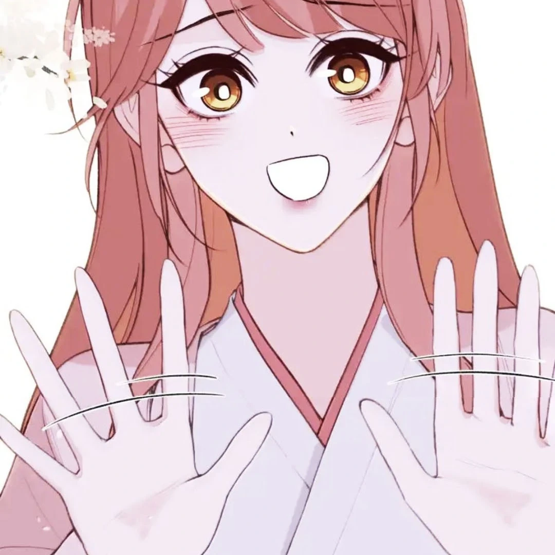 Nghe Nói Thái Hậu Với Thái Hậu Là Thật Sao?! Chapter 101.5 - Trang 2