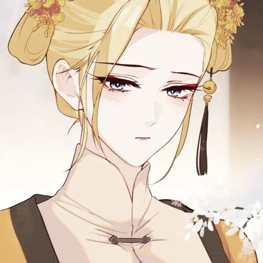 Nghe Nói Thái Hậu Với Thái Hậu Là Thật Sao?! Chapter 101.5 - Trang 2