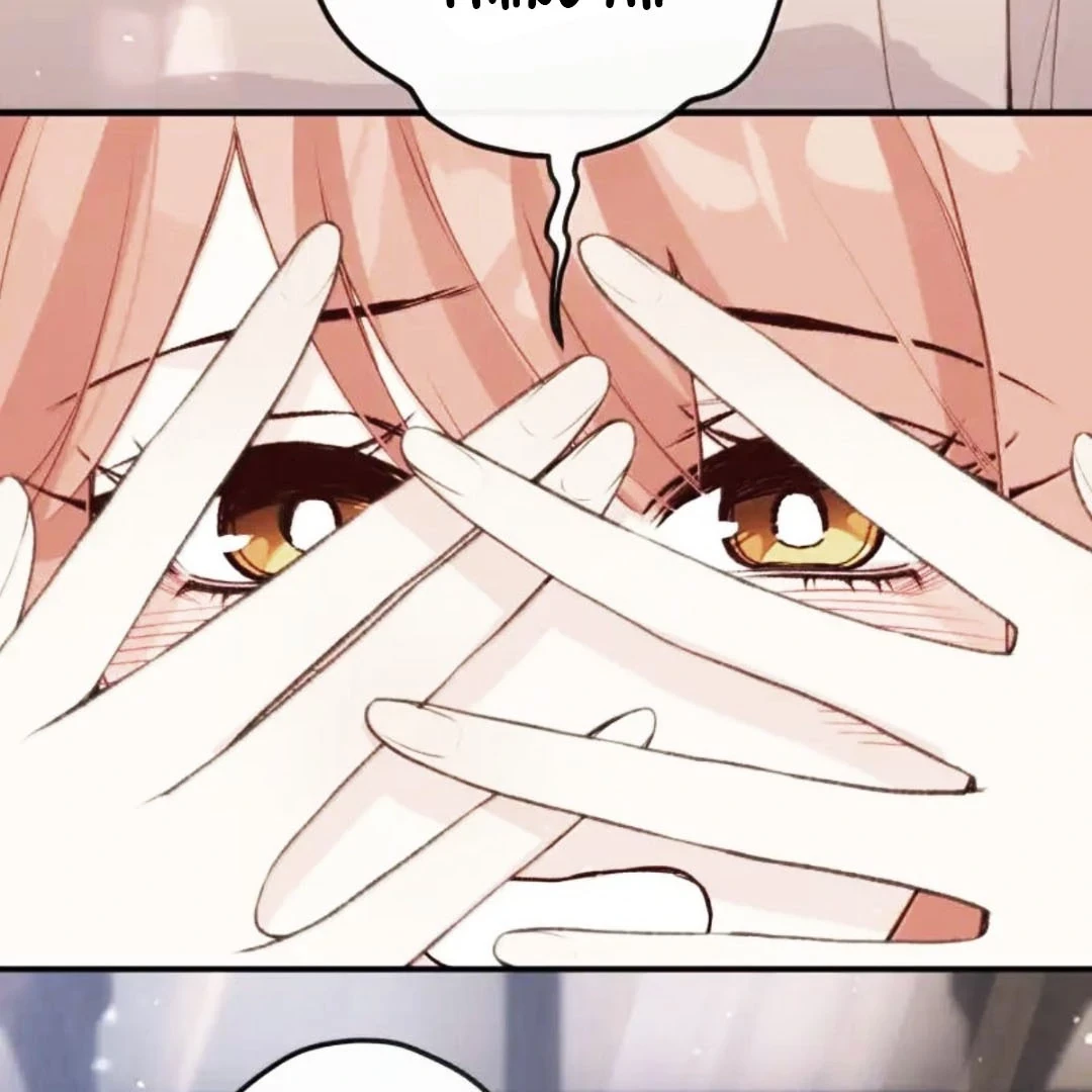 Nghe Nói Thái Hậu Với Thái Hậu Là Thật Sao?! Chapter 101.5 - Trang 2