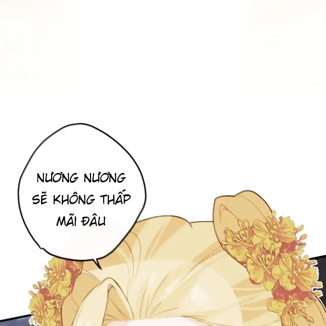 Nghe Nói Thái Hậu Với Thái Hậu Là Thật Sao?! Chapter 101.5 - Trang 2