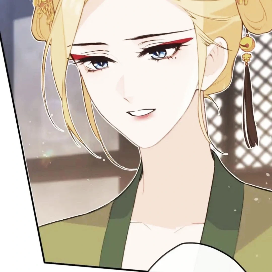 Nghe Nói Thái Hậu Với Thái Hậu Là Thật Sao?! Chapter 101.5 - Trang 2