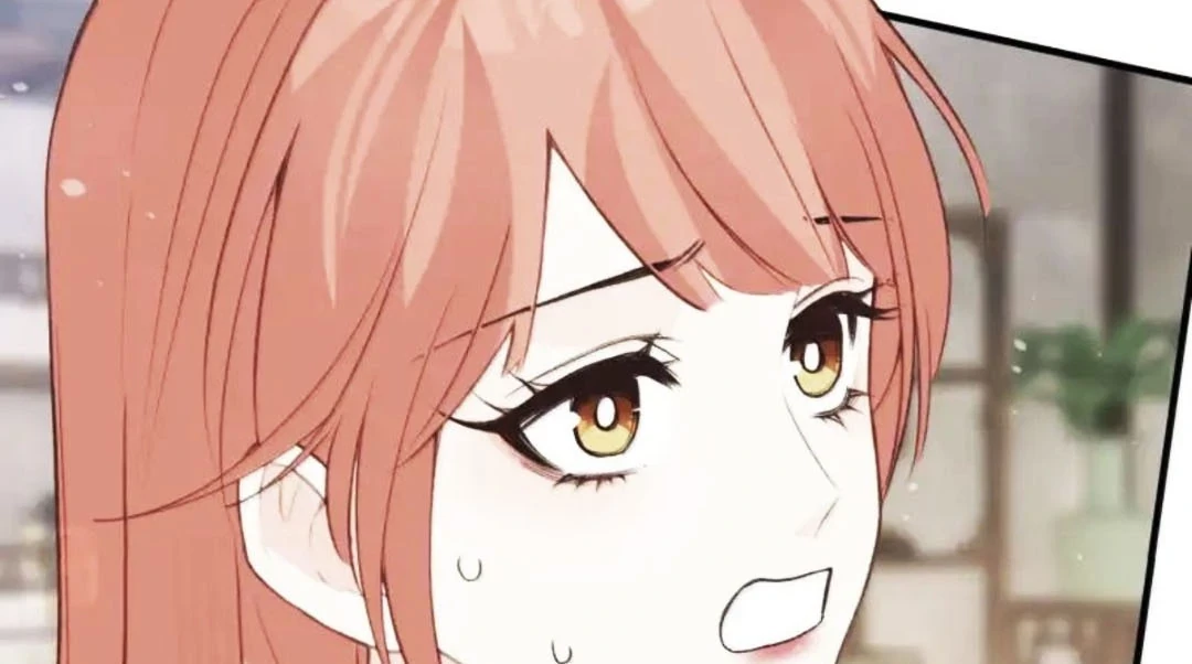 Nghe Nói Thái Hậu Với Thái Hậu Là Thật Sao?! Chapter 101.5 - Trang 2