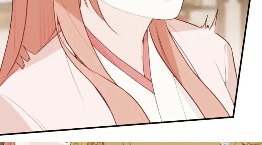 Nghe Nói Thái Hậu Với Thái Hậu Là Thật Sao?! Chapter 101.5 - Trang 2