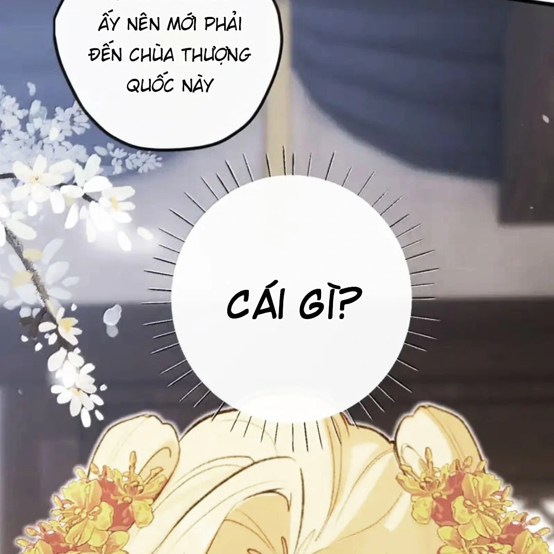 Nghe Nói Thái Hậu Với Thái Hậu Là Thật Sao?! Chapter 101.5 - Trang 2