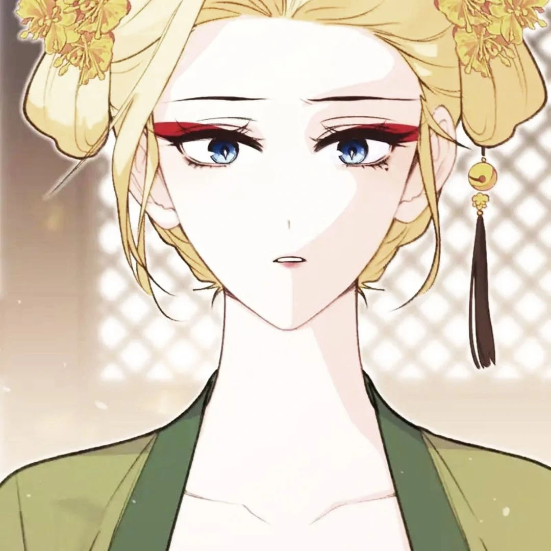 Nghe Nói Thái Hậu Với Thái Hậu Là Thật Sao?! Chapter 101.5 - Trang 2