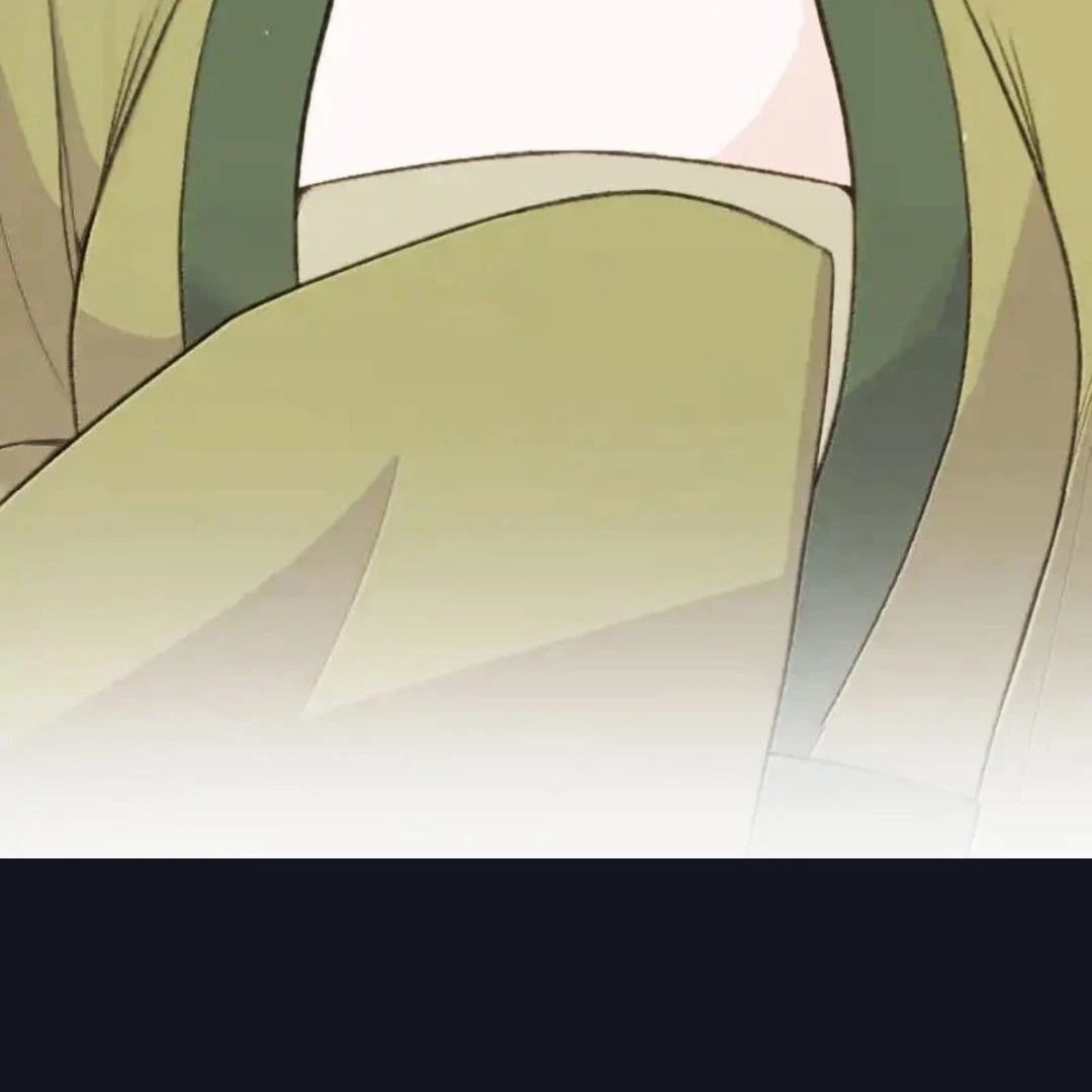 Nghe Nói Thái Hậu Với Thái Hậu Là Thật Sao?! Chapter 101.5 - Trang 2