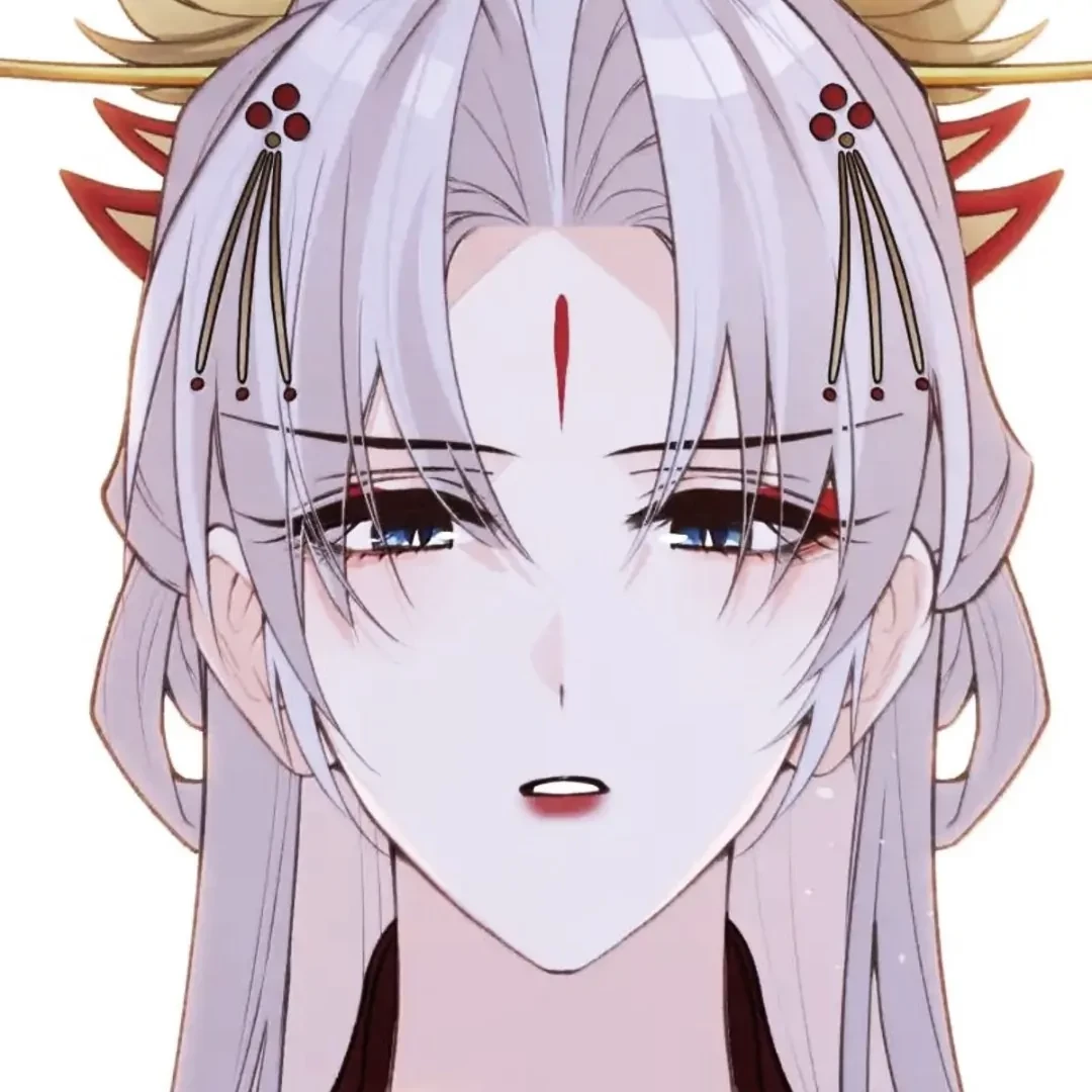 Nghe Nói Thái Hậu Với Thái Hậu Là Thật Sao?! Chapter 101.5 - Trang 2