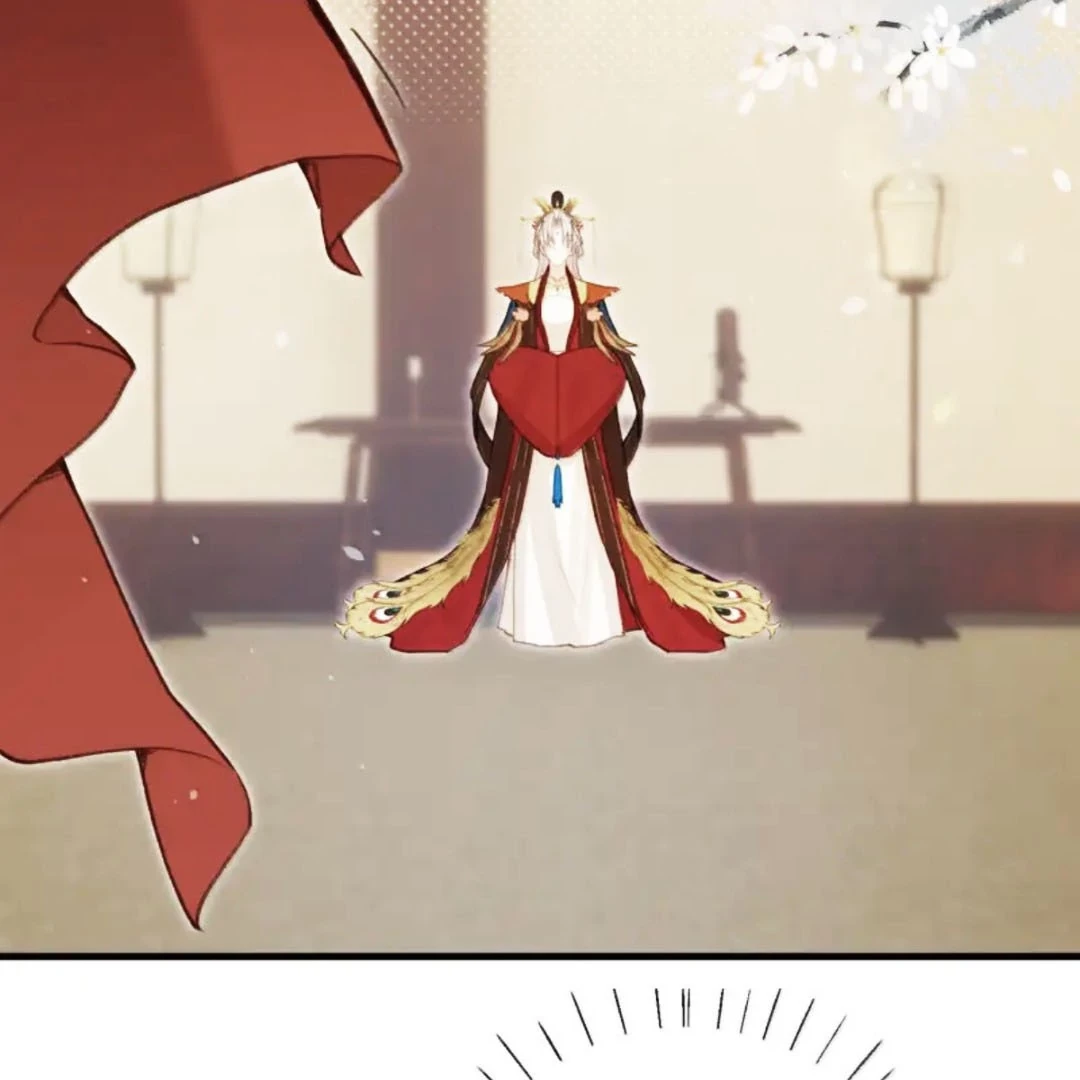 Nghe Nói Thái Hậu Với Thái Hậu Là Thật Sao?! Chapter 101.5 - Trang 2