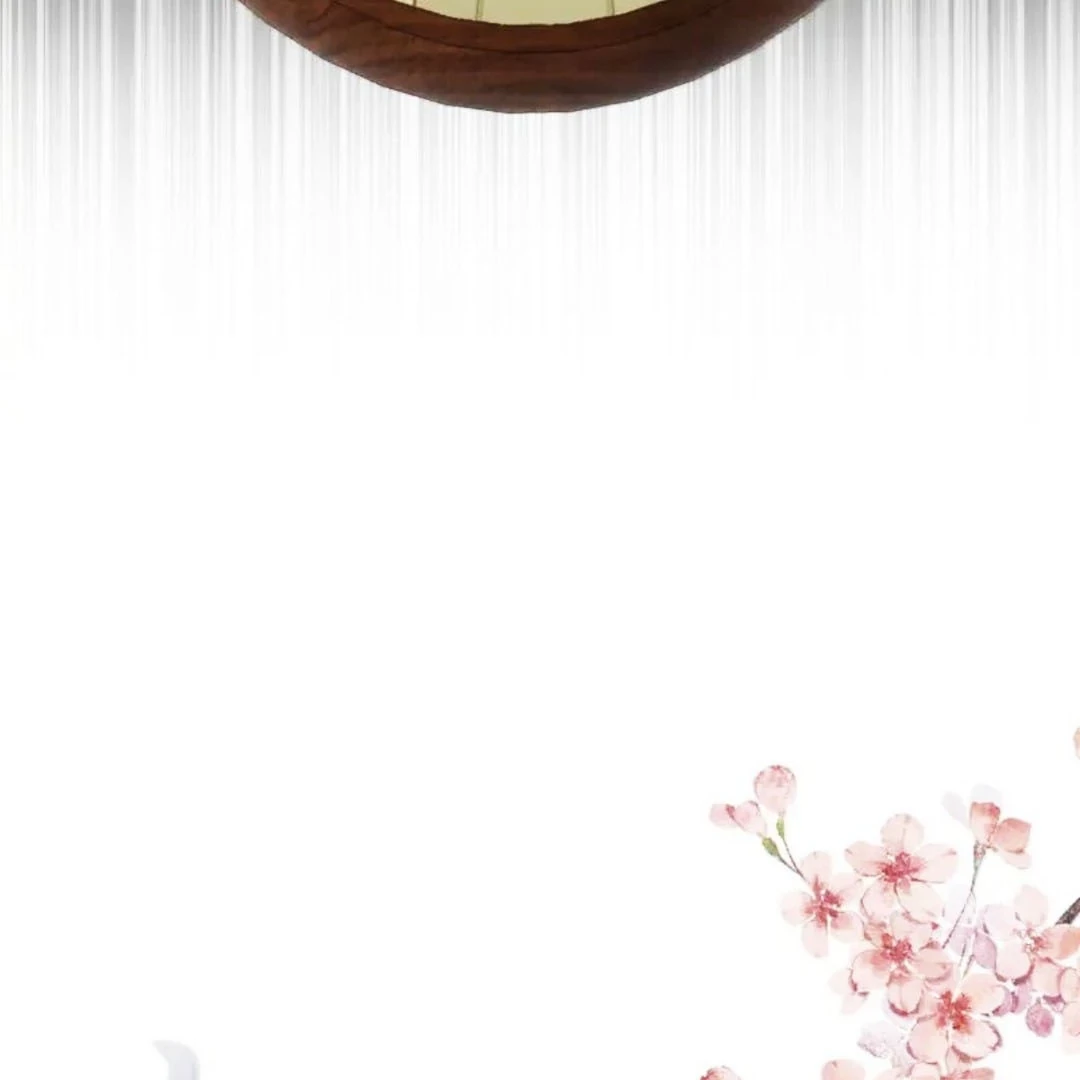 Nghe Nói Thái Hậu Với Thái Hậu Là Thật Sao?! Chapter 101.5 - Trang 2