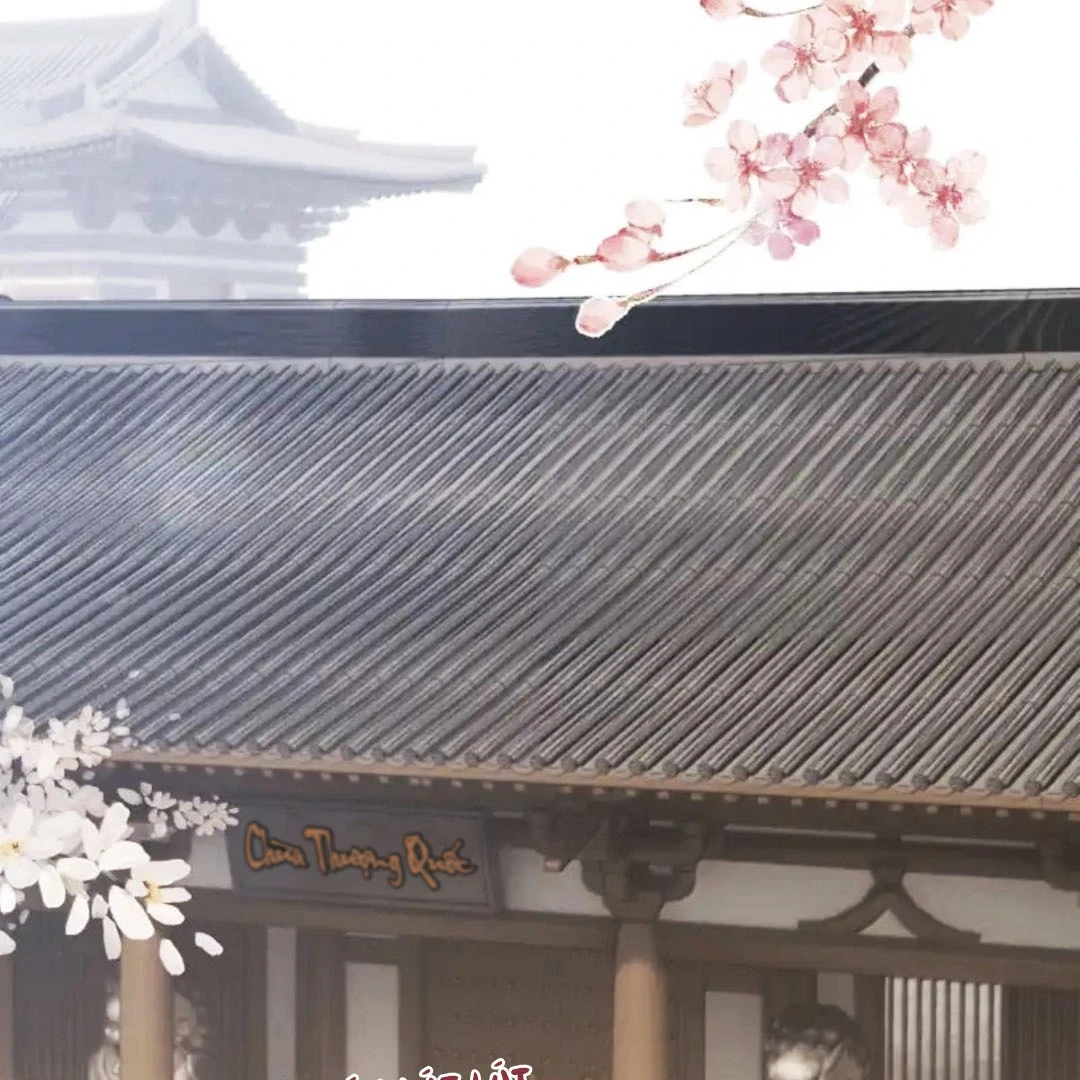 Nghe Nói Thái Hậu Với Thái Hậu Là Thật Sao?! Chapter 101.5 - Trang 2